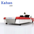 High Speed CNC Cutting Machine with Ce Certificate 1500X3000